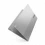 Lenovo ThinkBook 15 G2 ARE, Mineral Grey, Ryzen 7 4700U, 16GB RAM, 512GB SSD