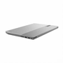 Lenovo ThinkBook 15 G2 ARE, Mineral Grey, Ryzen 7 4700U, 16GB RAM, 512GB SSD