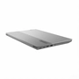 Lenovo ThinkBook 15 G2 ARE, Mineral Grey, Ryzen 7 4700U, 16GB RAM, 512GB SSD
