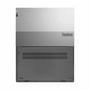 Lenovo ThinkBook 15 G2 ARE, Mineral Grey, Ryzen 7 4700U, 16GB RAM, 512GB SSD