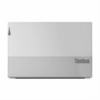 Lenovo ThinkBook 15 G2 ARE, Mineral Grey, Ryzen 7 4700U, 16GB RAM, 512GB SSD