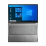 Lenovo ThinkBook 15 G2 ARE, Mineral Grey, Ryzen 7 4700U, 16GB RAM, 512GB SSD