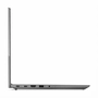 Lenovo ThinkBook 15 G2 ARE, Mineral Grey, Ryzen 7 4700U, 16GB RAM, 512GB SSD