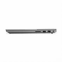 Lenovo ThinkBook 15 G2 ARE, Mineral Grey, Ryzen 7 4700U, 16GB RAM, 512GB SSD