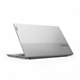 Lenovo ThinkBook 15 G2 ARE, Mineral Grey, Ryzen 7 4700U, 16GB RAM, 512GB SSD
