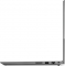 Lenovo ThinkBook 15 G2 ITL Mineral Grey, Core i7-1165G7, 16GB RAM, 512GB SSD