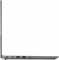 Lenovo ThinkBook 15 G2 ITL, Mineral Grey, Core i5-1135G7, 8GB RAM, 256GB SSD