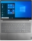 Lenovo ThinkBook 15 G2 ITL Mineral Grey, Core i5-1135G7, 8GB RAM, 256GB SSD