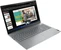 Lenovo ThinkBook 15 G4 IAP, Mineral Grey, Core i7-1255U, 16GB RAM, 512GB SSD