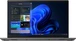 Lenovo ThinkBook 15 G4 IAP, Mineral Grey, Core i5-1235U, 8GB RAM, 256GB SSD
