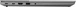Lenovo ThinkBook 15 G4 IAP, Mineral Grey, Core i5-1235U, 8GB RAM, 256GB SSD