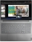 Lenovo ThinkBook 15 G4 IAP Mineral Grey, Core i7-1255U, 16GB RAM, 512GB SSD