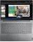 Lenovo ThinkBook 15 G4 IAP Mineral Grey, Core i5-1235U, 8GB RAM, 256GB SSD