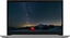 Lenovo ThinkBook 15 IIL, Mineral Grey, Core i5-1035G1, 8GB RAM, 256GB SSD, FR