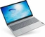 Lenovo ThinkBook 15 IIL, Mineral Grey, Core i5-1035G1, 8GB RAM, 256GB SSD, FR