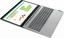 Lenovo ThinkBook 15 IIL, Mineral Grey, Core i5-1035G1, 8GB RAM, 256GB SSD, FR