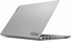 Lenovo ThinkBook 15 IIL, Mineral Grey, Core i5-1035G1, 8GB RAM, 256GB SSD, FR