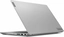 Lenovo ThinkBook 15 IIL, Mineral Grey, Core i5-1035G1, 8GB RAM, 256GB SSD, FR