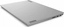 Lenovo ThinkBook 15 IIL, Mineral Grey, Core i5-1035G1, 8GB RAM, 256GB SSD, FR