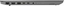 Lenovo ThinkBook 15 IIL, Mineral Grey, Core i5-1035G1, 8GB RAM, 256GB SSD, FR