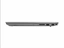 Lenovo ThinkBook 15 IIL, Mineral Grey, Core i5-1035G1, 8GB RAM, 256GB SSD, FR
