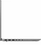 Lenovo ThinkBook 15 IIL, Mineral Grey, Core i5-1035G1, 8GB RAM, 256GB SSD, FR