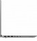 Lenovo ThinkBook 15 IIL Mineral Grey, Core i5-1035G1, 8GB RAM, 256GB SSD, FR