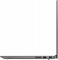 Lenovo ThinkBook 15 IIL Mineral Grey, Core i5-1035G1, 8GB RAM, 256GB SSD, FR