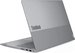 Lenovo ThinkBook 16 G8 IRL, Arctic Grey, Core 7 240H, 16GB RAM, 512GB SSD