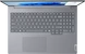Lenovo ThinkBook 16 G8 IAL, Arctic Grey, Core Ultra 5 225U, 32GB RAM, 1TB SSD