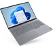 Lenovo ThinkBook 16 G8 IAL, Arctic Grey, Core Ultra 5 225U, 32GB RAM, 1TB SSD