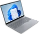 Lenovo ThinkBook 16 G8 IAL, Arctic Grey, Core Ultra 5 225U, 32GB RAM, 1TB SSD