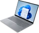 Lenovo ThinkBook 16 G8 IAL, Arctic Grey, Core Ultra 5 225U, 32GB RAM, 1TB SSD