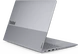 Lenovo ThinkBook 16 G8 IAL, Arctic Grey, Core Ultra 5 225U, 32GB RAM, 1TB SSD