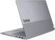 Lenovo ThinkBook 16 G8 IAL, Arctic Grey, Core Ultra 5 225U, 32GB RAM, 1TB SSD