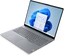 Lenovo ThinkBook 16 G8 IAL, Arctic Grey, Core Ultra 7 255H, 16GB RAM, 512GB SSD