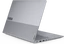 Lenovo ThinkBook 16 G8 IAL, Arctic Grey, Core Ultra 7 255H, 16GB RAM, 512GB SSD