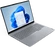 Lenovo ThinkBook 16 G8 IAL, Arctic Grey, Core Ultra 5 225U, 8GB RAM, 256GB SSD