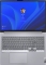 Lenovo ThinkBook 16 G4+ IAP Arctic Grey, Core i5-1235U, 16GB RAM, 512GB SSD, IT