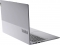 Lenovo ThinkBook 16 G4+ IAP Arctic Grey, Core i5-1235U, 16GB RAM, 512GB SSD, IT