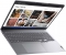 Lenovo ThinkBook 16 G4+ IAP Arctic Grey, Core i5-1235U, 16GB RAM, 512GB SSD, IT