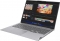 Lenovo ThinkBook 16 G4+ IAP Arctic Grey, Core i5-1235U, 16GB RAM, 512GB SSD, IT