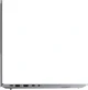 Lenovo ThinkBook 16 G4+ IAP, Arctic Grey, Core i7-1255U, 16GB RAM, 512GB SSD
