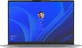 Lenovo ThinkBook 16 G4+ IAP, Arctic Grey, Core i7-1255U, 16GB RAM, 512GB SSD