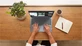 Lenovo ThinkBook 16 G4+ IAP, Arctic Grey, Core i7-1255U, 16GB RAM, 512GB SSD