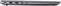 Lenovo ThinkBook 16 G6 ABP, Arctic Grey, Ryzen 5 7530U, 16GB RAM, 512GB SSD