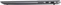Lenovo ThinkBook 16 G6 ABP, Arctic Grey, Ryzen 5 7530U, 16GB RAM, 512GB SSD