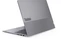 Lenovo ThinkBook 16 G6 ABP, Arctic Grey, Ryzen 5 7530U, 16GB RAM, 512GB SSD