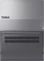 Lenovo ThinkBook 16 G6 ABP, Arctic Grey, Ryzen 5 7530U, 16GB RAM, 512GB SSD