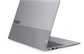 Lenovo ThinkBook 16 G6 ABP, Arctic Grey, Ryzen 5 7530U, 8GB RAM, 256GB SSD